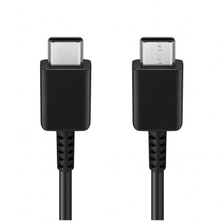Câble usb-C - Samsung