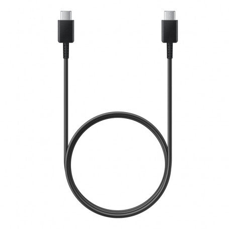 Câble usb-C - Samsung
