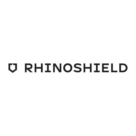 Coque noir -RHINOSHIELD Iphone 14