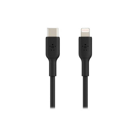 Câble Iphone type C - BELKIN