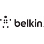 Câble Iphone type C - BELKIN