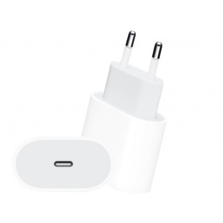 Adaptateur Usb C - Apple