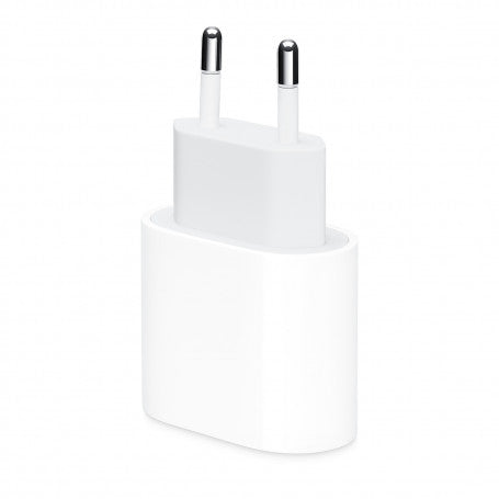 Adaptateur Usb C - Apple