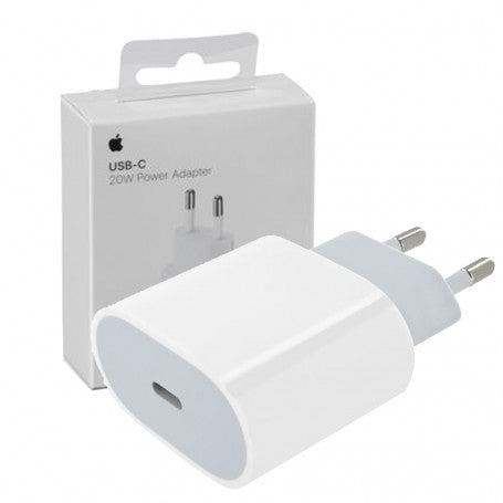 Adaptateur Usb C - Apple