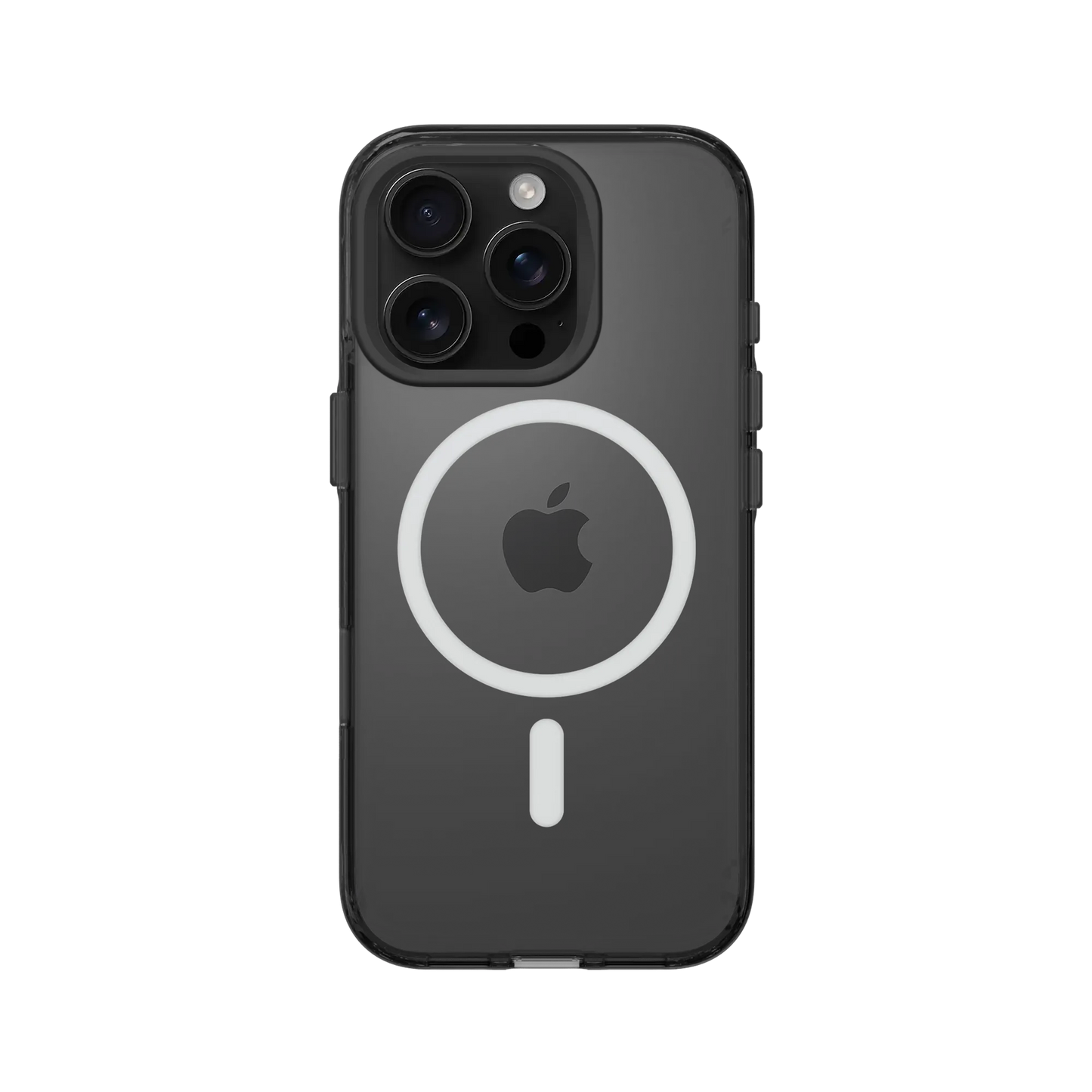 Coque noir -RHINOSHIELD Iphone 14