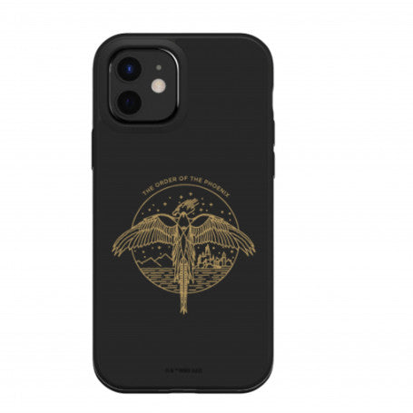 Coque - Harry potter -RHINOSHIELD 12-12 PRO