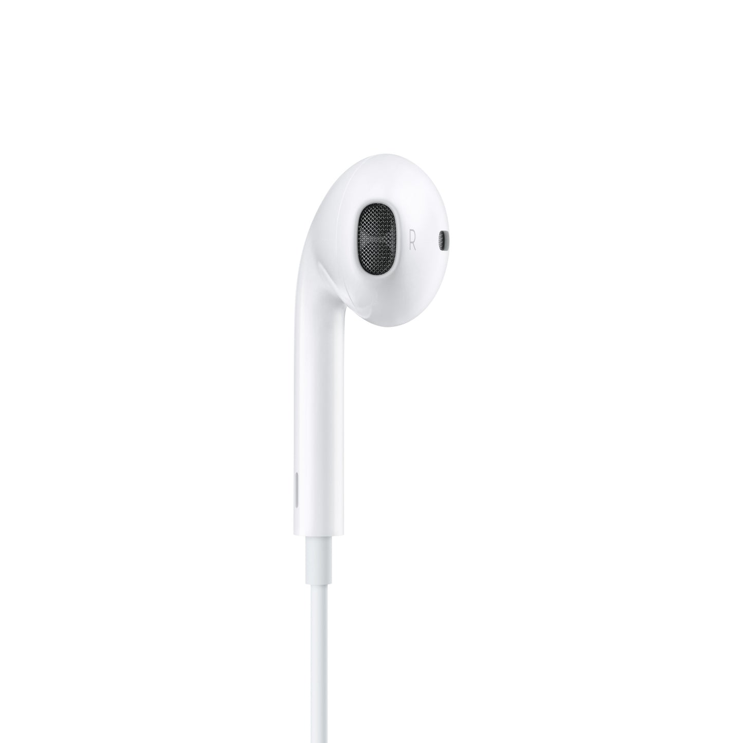 Ecouteur Apple EarPods (USB-C)
