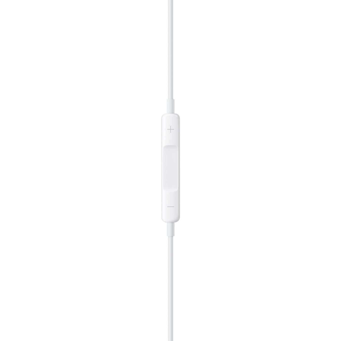 Ecouteur Apple EarPods (USB-C)