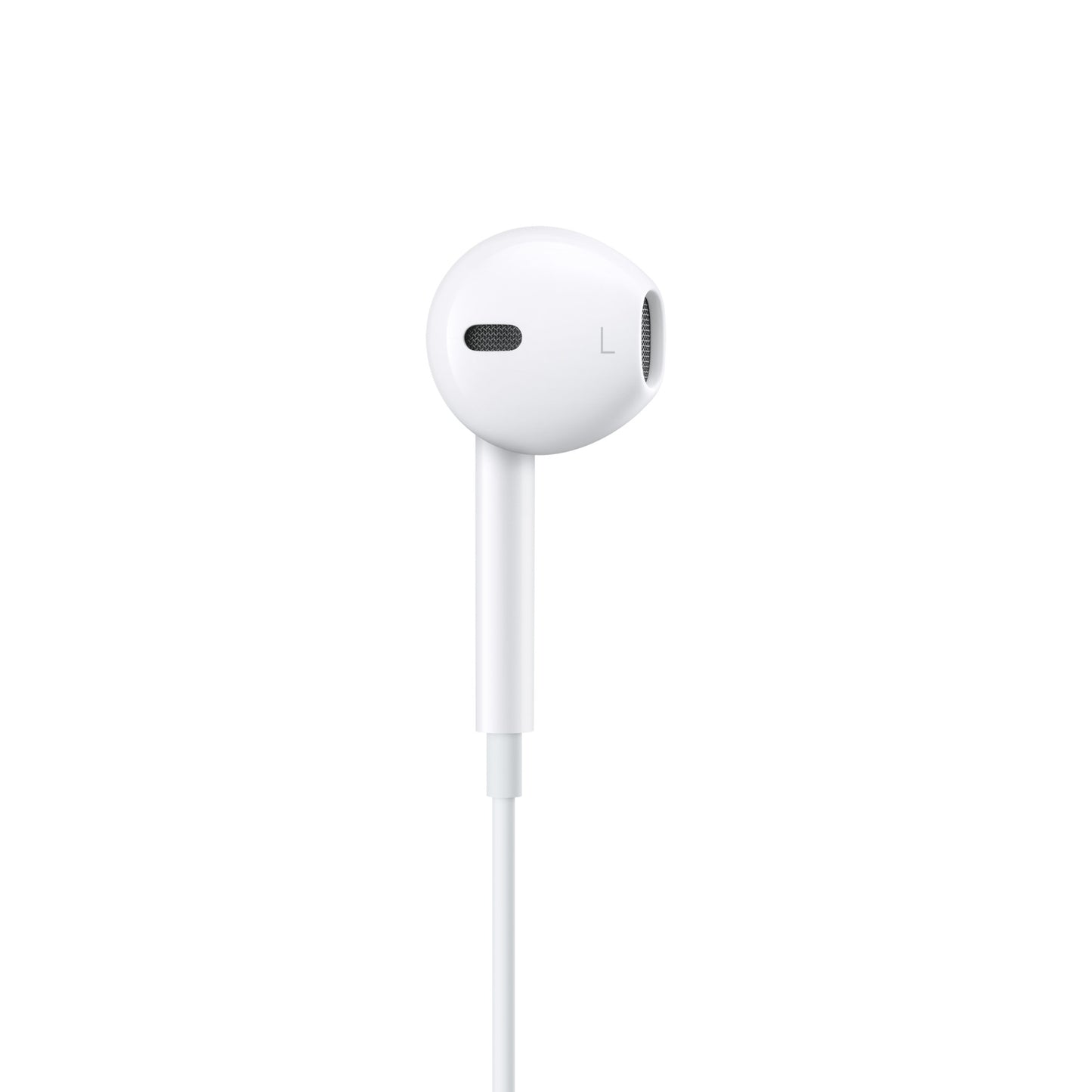 Ecouteur Apple EarPods (USB-C)