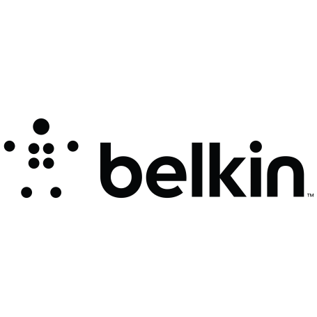 Station de recharge 3 en 1 (à induction) - BELKIN