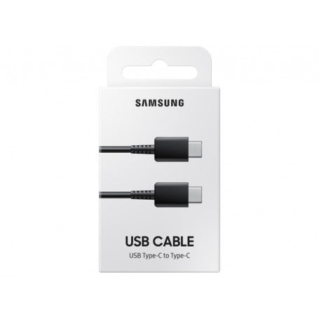 Câble usb-C - Samsung