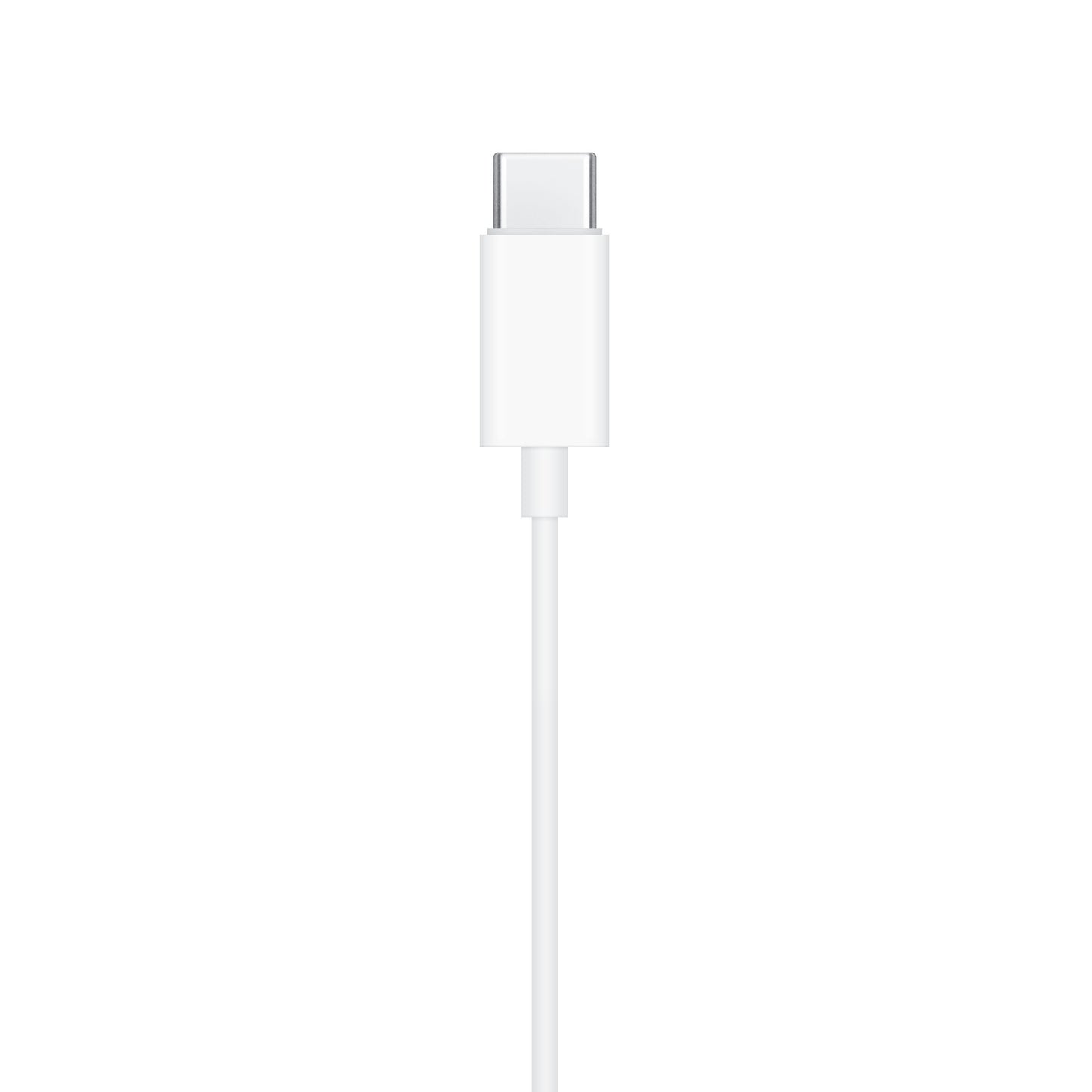 Ecouteur Apple EarPods (USB-C)